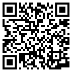 QR Code for Wingstreet in Lafayette, LA 70507
