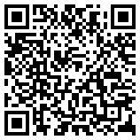 QR Code for Mark D Porta DDS in Baton Rouge, LA 70809