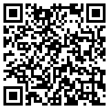 QR Code for Praise Temple Ruston in Ruston, LA 71270