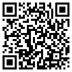 QR Code for Precious Pearls in Pearl River, LA 70452