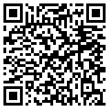 QR Code for Reality Tax Service in Alexandria, LA 71302