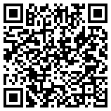 QR Code for Public Storage in New Orleans, LA 70128