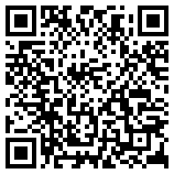 QR Code for Push Consultants in Bossier City, LA 71111