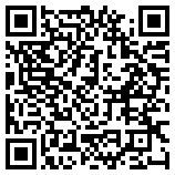 QR Code for Quality Collision Repair Center in Lafayette, LA 70508