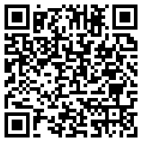 QR Code for Quick Cash 26 in Hammond, LA 70401