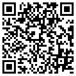 QR Code for R & D Engineering in Broussard, LA 70518