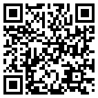 QR Code for Loup Raymond in Port Allen, LA 70767
