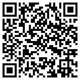 QR Code for Red Stick Spice Company in Baton Rouge, LA 70806