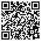 QR Code for Rexel in West Monroe, LA 71292