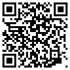 QR Code for Riddle Builders in MONROE, LA 71201