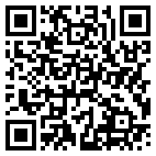 QR Code for RJ'S Towing in Kenner, LA 70062