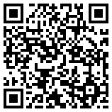 QR Code for Roeling Michael F in New Orleans, LA 70129
