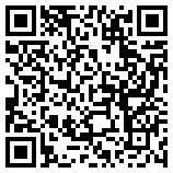 QR Code for Sage Photography Studio in Baton Rouge, LA 70808