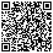 QR Code for Scott's Tree Service & Stump Grinding in Lake Charles, LA 70607