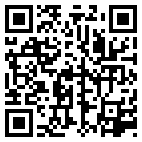 QR Code for Sharpe Tools in Erath, LA 70533