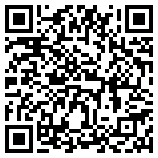 QR Code for Securcare Self Storage in Shreveport, LA 71105