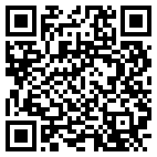 QR Code for Sl Shaw in Baton Rouge, LA 70808