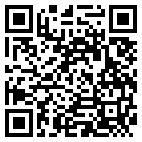 QR Code for Sodman in Covington, LA 70433
