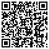 QR Code for St Peter Baptist in Lafayette, LA 70501