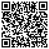 QR Code for Stage One in Baton Rouge, LA 70816