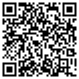 QR Code for Subway in Shreveport, LA 71106