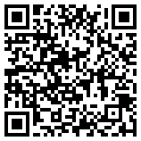 QR Code for Summers Spine & Neurosurgery in Hammond, LA 70403