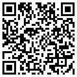 QR Code for Sushi Express in Metairie, LA 70002