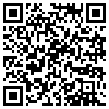 QR Code for The Prien Service Center in Lake Charles, LA 70601