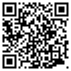 QR Code for Tic Toc Cafe in Metairie, LA 70001
