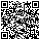 QR Code for Towerdata Solutions in Natchitoches, LA 71457