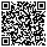 QR Code for Trahan Architects in New Orleans, LA 70139