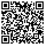 QR Code for Trina Da Dreamweaver in New Orleans, LA 70127