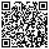 QR Code for Trinity Cafeteria in Saint Martinville, LA 70582