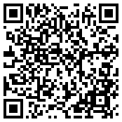 QR Code for Turner Industries in Baton Rouge, LA 70809