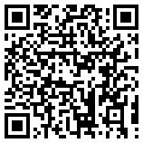 QR Code for Union Square Apts in Lillie, LA 71256