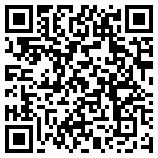 QR Code for Universal Printing in New Orleans, LA 70127