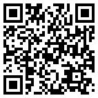 QR Code for Uomo Milano in Baton Rouge, LA 70815