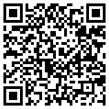 QR Code for Vip Enterprises in West Monroe, LA 71291