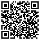 QR Code for Vip Nails in Vidalia, LA 71373
