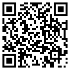 QR Code for Superior Bar in Baton Rouge, LA 70808