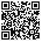 QR Code for Windham W C Ofc in BOSSIER CITY, LA 71111