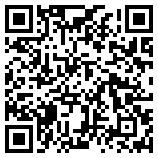 QR Code for Workplace Nurses in Gretna, LA 70053