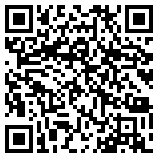 QR Code for Xavier University in New Orleans, LA 70112