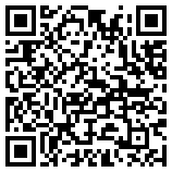 QR Code for Zion Tabernacle Baptist Church in Lake Charles, LA 70601