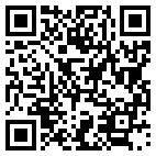 QR Code for A Tank L in Church Point, LA 70525