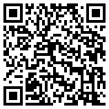 QR Code for Advanced Cutting Solutions in New Orleans, LA 70129