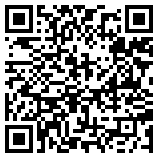QR Code for Angelo's Auto Sales in Lake Charles, LA 70611