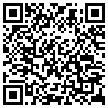 QR Code for Aqua Splash in Elton, LA 70532