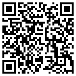QR Code for Assure Healthcare Providers in Slidell, LA 70458