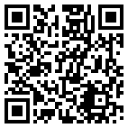 QR Code for Axi Education Solutions in Mandeville, LA 70471